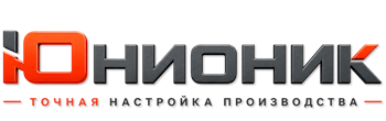 ЮнионикРу — поставка, установка и настройка станков в Анжере-Судженске 2026